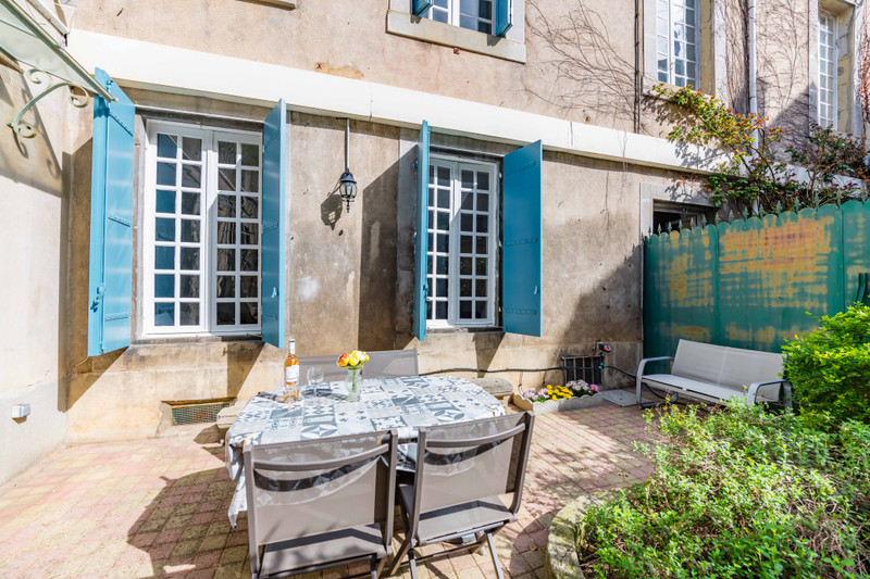 French property for sale in Carcassonne, Aude - €449,000 - photo 10