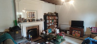Maison à vendre à Bourgnac, Dordogne - 583.000 € - photo 9