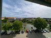 French property for sale in Limoux, Aude - €145,000 - thumbnail 9
