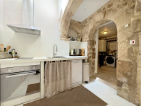 Propriété à vendre à Saint-Rémy-de-Provence, Bouches-du-Rhône - 595 000 € - photo n°8