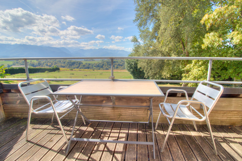 French property for sale in Lourdes, Hautes-Pyrénées - €649,000 - photo 7