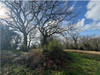 French property for sale in Maulichères, Gers - €65,000 - thumbnail 7