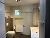 French property for sale in Moulin-Neuf, Dordogne - €239,000 - thumbnail 9