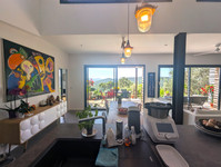 Propriété à vendre à Lodève, Hérault - 599 000 € - photo n°7
