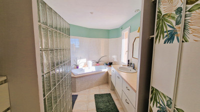 French property for sale in Port-Sainte-Foy-et-Ponchapt, Dordogne - €549,999 - photo 6