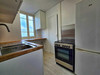 French property for sale in Châtillon, Hauts-de-Seine - €217,500 - thumbnail 14