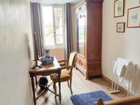 Maison à vendre à Sos, Lot-et-Garonne - 179.000 € - photo 9