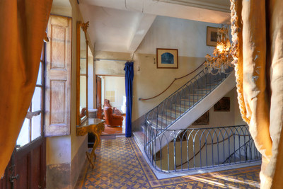 French property for sale in Rustrel, Vaucluse - €2,635,000 - photo 8