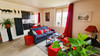 French property for sale in Montpon-Ménestérol, Dordogne - €349,800 - thumbnail 14