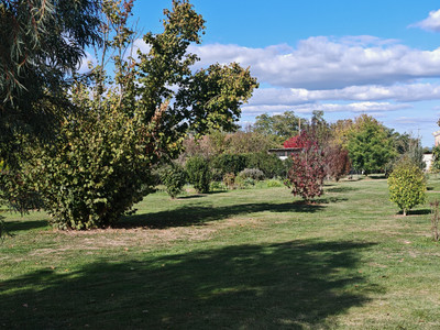 French property for sale in Saint-Aignan, Tarn-et-Garonne - €270,000 - photo 1
