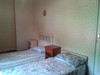French property for sale in Noues de Sienne, Calvados - €61,600 - thumbnail 9