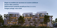 Appartement à vendre à La Rochelle, Charente-Maritime - 785 000 € - photo 10