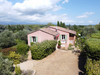 French property for sale in Saint-Paul-en-Forêt, Var - €473,300 - thumbnail 9