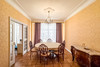 French property for sale in Nice, Alpes-Maritimes - €795,000 - thumbnail 9