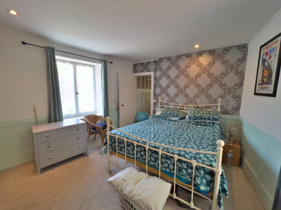 French property for sale in Mareuil en Périgord, Dordogne - €129,000 - photo 5