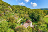 French property for sale in Beynac-et-Cazenac, Dordogne - €499,000 - thumbnail 9