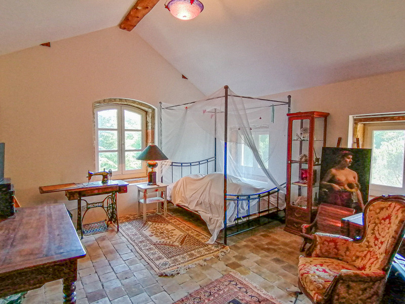 French property for sale in Saint-Cyr-au-Mont-d'Or, Rhône - €1,752,000 - photo 8