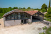 French property for sale in Cazes-Mondenard, Tarn-et-Garonne - €988,000 - thumbnail 9