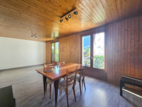 Propriété à vendre à Grand-Aigueblanche, Savoie - 260 000 € - photo n°2