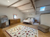 French property for sale in Saint-Paul-en-Forêt, Var - €365,000 - thumbnail 14