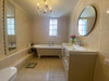 French property for sale in Eymet, Dordogne - €546,000 - thumbnail 9