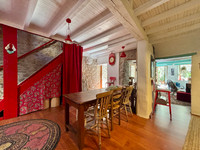 Maison à vendre à Finestret, Pyrénées-Orientales - 215.000 € - photo 9