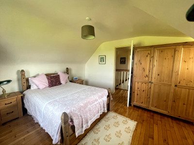 French property for sale in Locarn, Côtes-d'Armor - €119,600 - photo 5