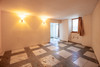 French property for sale in Moûtiers, Savoie - €149,900 - thumbnail 14