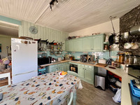Maison à vendre à Huelgoat, Finistère - 143.000 € - photo 14