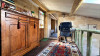 French property for sale in Avignon, Vaucluse - €326,000 - thumbnail 9