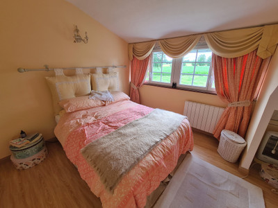 French property for sale in Passais Villages, Orne - €132,500 - photo 4