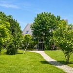 Propriété à vendre à La Souterraine, Creuse - 299 000 € - photo n°1