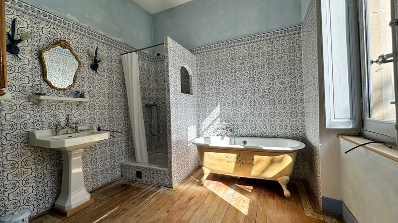 French property for sale in Montréal, Aude - €4,000,000 - photo 11