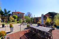 Maison à vendre à Montbron, Charente - 189.000 € - photo 8
