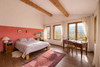 French property for sale in Saint-Hilaire, Aude - €1,800,000 - thumbnail 9