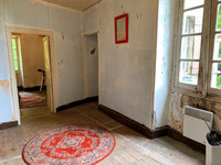 Maison à vendre à Verteillac, Dordogne - 140.000 € - photo 8