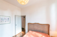 Appartement à vendre à Olonzac, Hérault - 82.500 € - photo 10