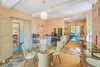 French property for sale in Paraza, Aude - €830,000 - thumbnail 14