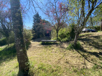 Maison à vendre à Villeneuve-sur-Lot, Lot-et-Garonne - 495.000 € - photo 6