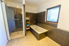 French property for sale in Talloires-Montmin, Haute-Savoie - €630,000 - thumbnail 9