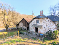 latest addition in  Corrèze
