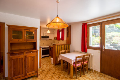 Ski property for sale in  - €490,000 - photo 9