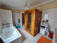 Maison à vendre à Le Bouscat, Gironde - 829.000 € - photo 8