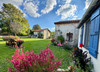 French property for sale in Parcoul-Chenaud, Dordogne - €170,000 - thumbnail 9