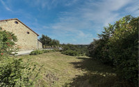 Maison à vendre à Busset, Allier - 345.000 € - photo 10