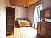 Propriété à vendre à Busserolles, Dordogne - 178 200 € - photo n°6
