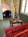 French property for sale in Thiviers, Dordogne - €599,900 - thumbnail 9