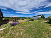 French property for sale in Désertines, Mayenne - €140,000 - thumbnail 9