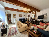 Maison à vendre à Mazerolles, Hautes-Pyrénées - 299 000 € - photo 5