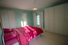 French property for sale in Pays de Belvès, Dordogne - €635,000 - thumbnail 9